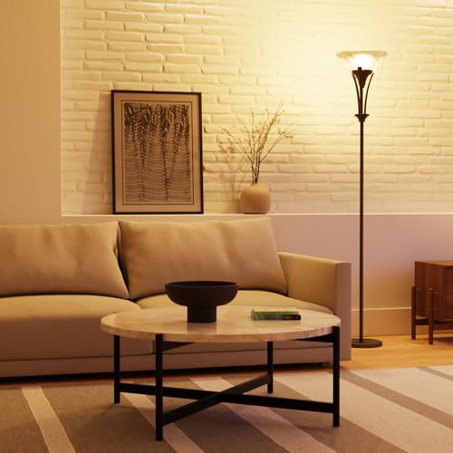 Globe Electric 63361 Gatineau 70 Inch Floor Lamp thumb #6
