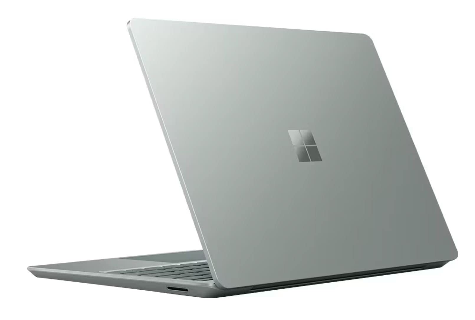 Surface Laptop Go2 シルバー Amazon.com: Microsoft Surface Laptop 