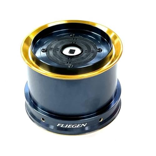 リール フリーゲン スプール」の人気商品一覧 | 安い商品を通販サイト