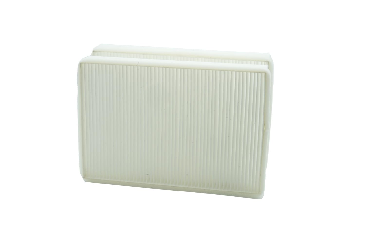 HELLA 8ZC 366 122-271 - Filtro para BMW 5 (E39) 530 d