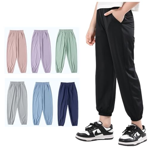パンツ why, Shinzone（シンゾーン）】TOMBOY PANTS トムボーイパンツ