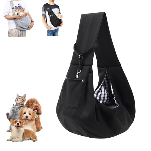 Hunderucksack bis 10 kg