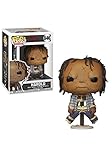 Funko
