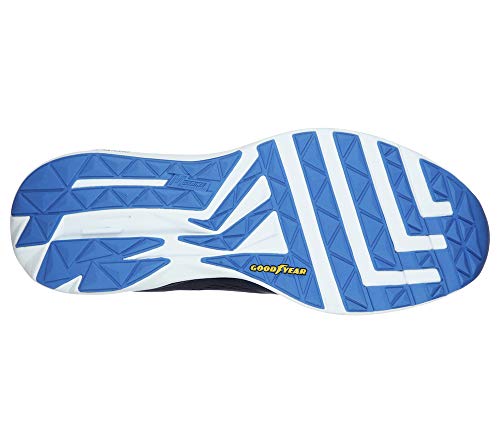 Image of Skechers Men Go Run Pure 2 Running Shoe