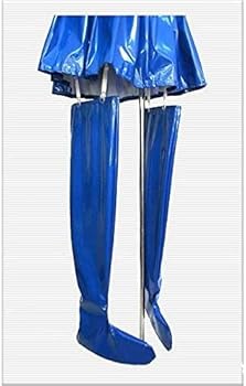 Amazon.co.jp: [S/D] Lexx_cos【実物撮影】セーラーエナメル