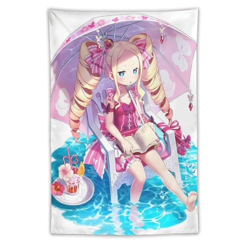 ^yXg[ Re[n߂ِE [ xAgX Ǌ| yoRpNg fR[Vz LN^[ GObY 唻 @\  t@V CeA ȒP 152x100cm