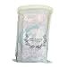 Imagen de SWEET & CANDY BAGS Bolso bandolera juvenil para chicas adolescentes