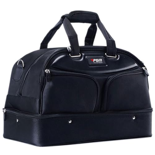 [FMAFNLY] St {XgobO w Stg[gobO iC 2WAY V_[obO V[Y|Pbgt V_[t e W s o ubN