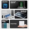 Beelink Mini PC, ME Mini N95, Desktop Computers 12G LPDDR5/1TB PCIe SSD, 6 x M.2 SSD Slots, Dual 2.5G LAN/WiFi6/BT5.2 for Office/HTPC/NAS Storage/Home Theater/Data Center/W11 Home