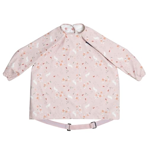 [Edut?] rohD Bibado Jo[I[ HGv  H Gv ÂݐH Ԃ 0 1 2 oYj v[g xr[ c ({^jJoj[Y)