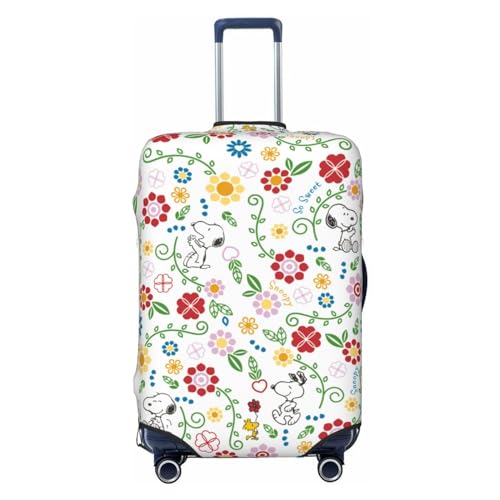 [RFSHOPQT] X[cP[XJo[ s[ibc Xk[s[ gN  킢 וJo[ L[obO ی C菝h~ h~ h EȒP Lkf s o (XL)