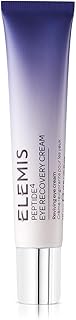 ELEMIS Peptide4 Eye Recovery Cream, Reviving Eye Cream, 0.5 Fl Oz