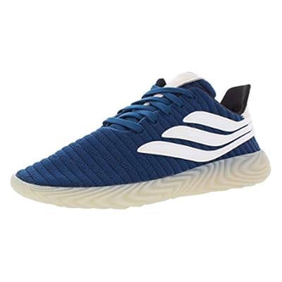 adidas sobakov amazon