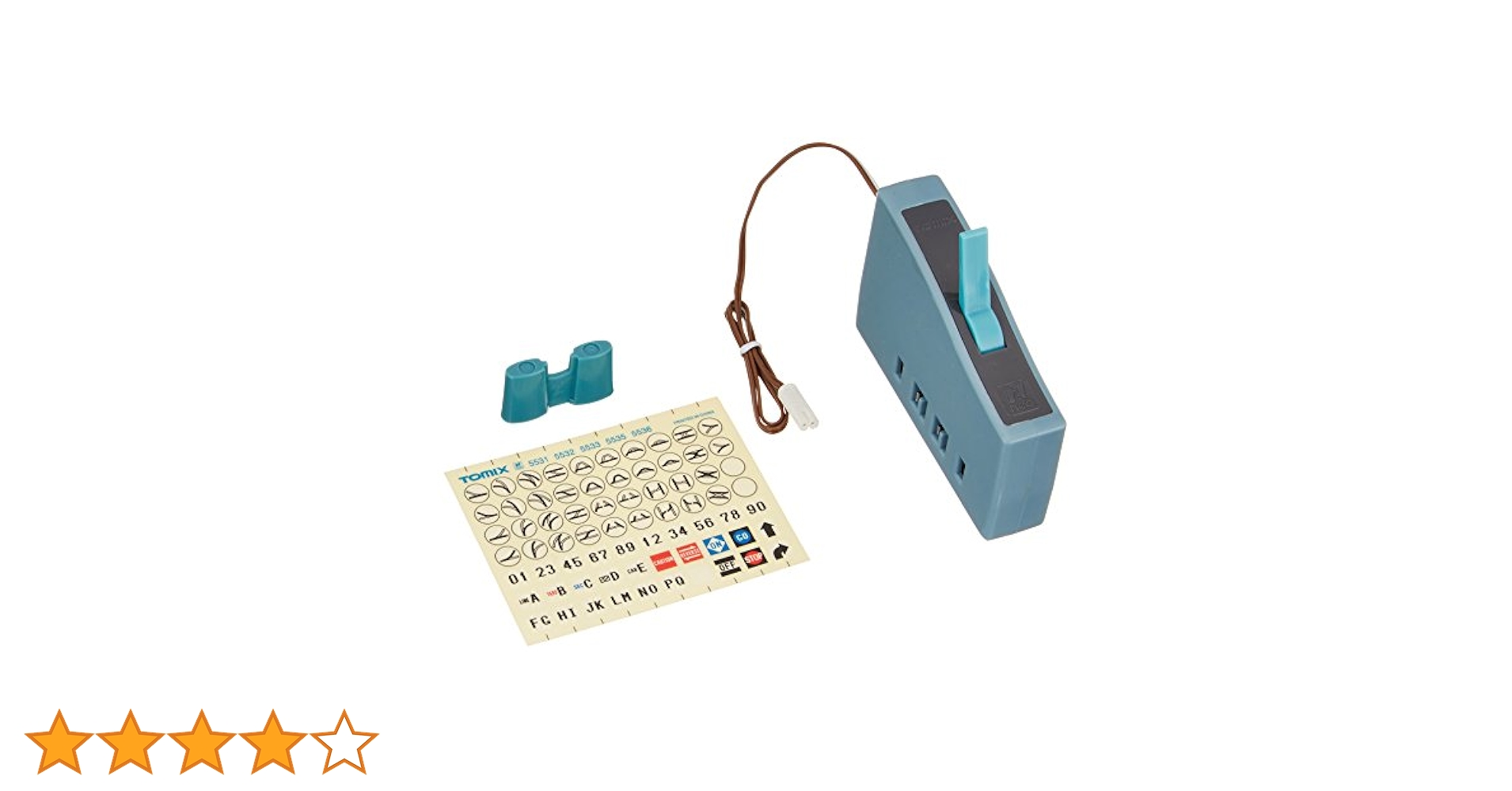 トミーさん専用 41dTWJiT6dL.jpg_BO30,255,255,