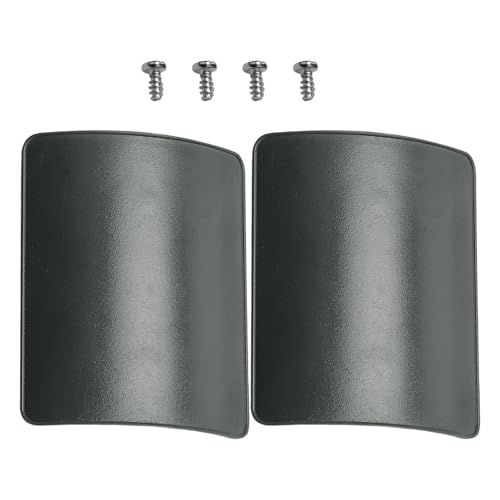 dXN[^[io[v[gz_[˃io[io[v[gz_[dXN[^[ANZT[