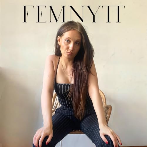 29: Morden i R&ouml;nninge och Boden