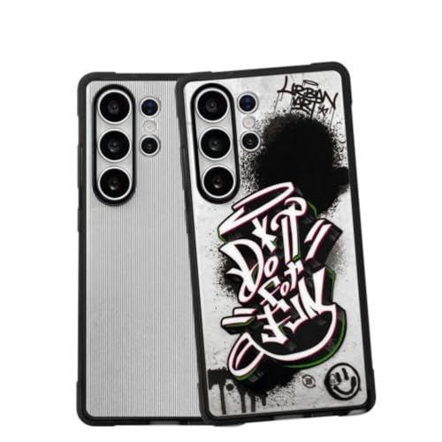 Galaxy S25 Ultra Flipsuit Case ���� �t���b�v�X�C�[�c�P�[�X EF-JS938 �C�O�����i [���s�A���i] Melon Family�g�уN���[�i�[�Z�b�g (�u���b�N)