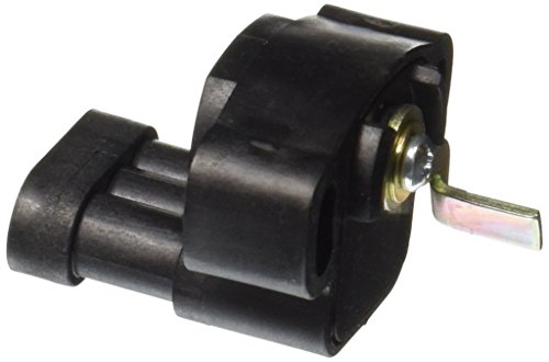 Standard Motor Products TH31 Throttle Position Sensor