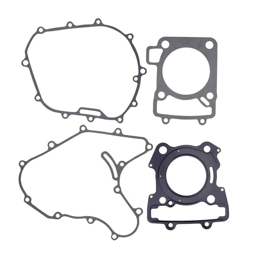 Kit de joints de culasse RC200 contre fuite huile moteur 2015