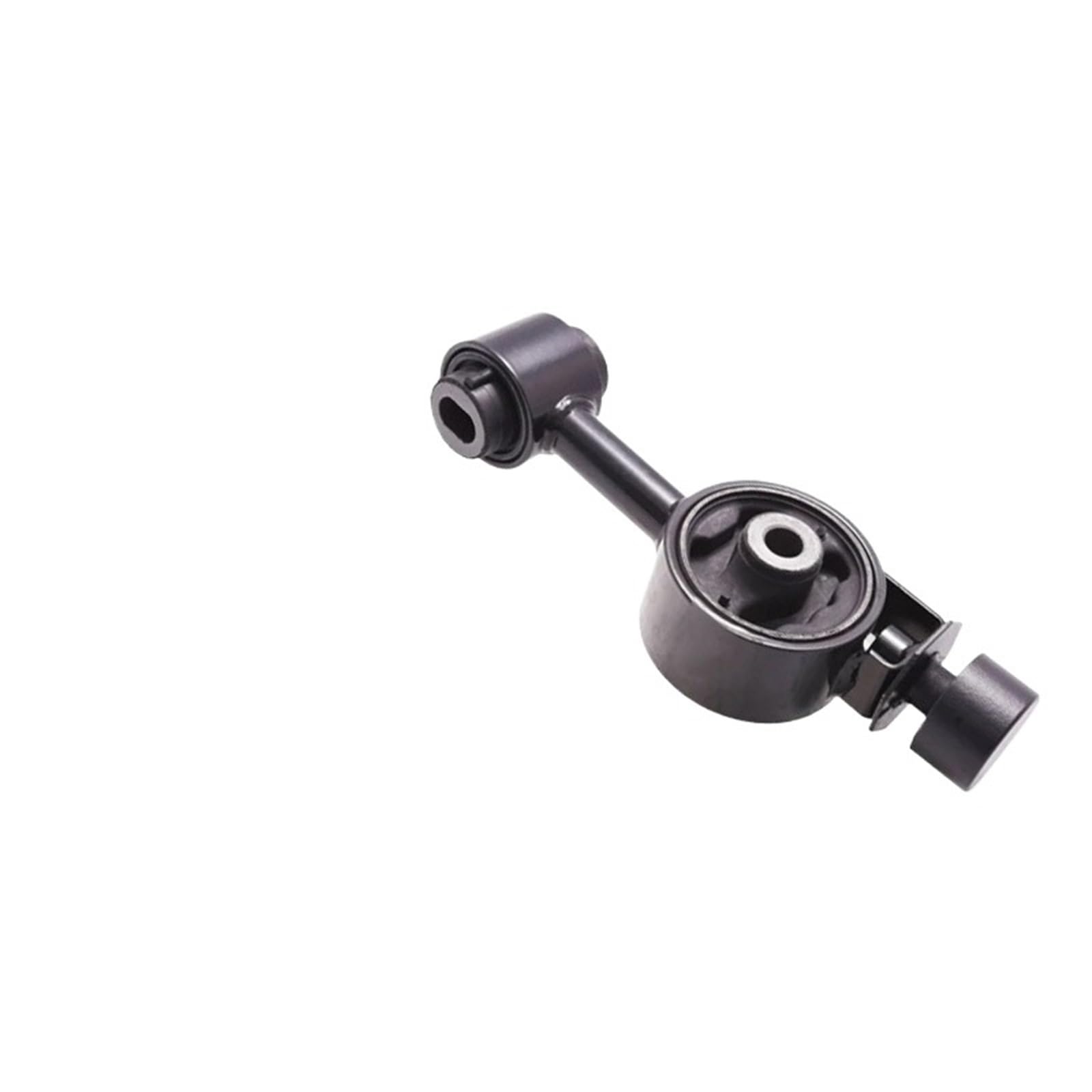 Fpjqobjc One Color 11350-El00a Engine Bracket Machine Foot Glue