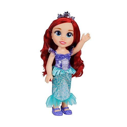 Disney Princess Ariel Doll