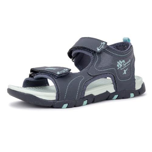 Image of SPARX boys Ss0672b Sandal