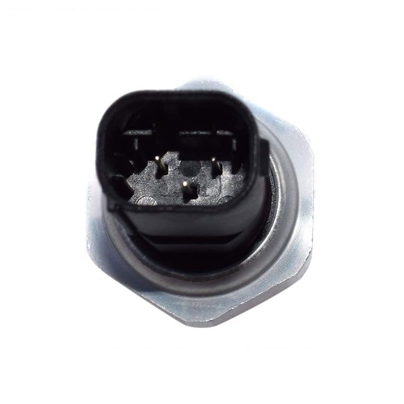 Air Conditioning Sensor Pressure Switch for Mercedes C200 C300 C350 E200 E320 2110000283 A2110000283 A0045429018 A2205420118