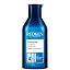 500ml