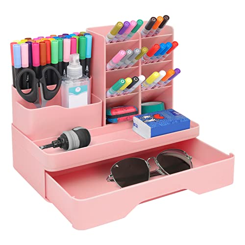 Pulsa para comprar en Amazon