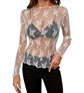 Small manufacture image 10