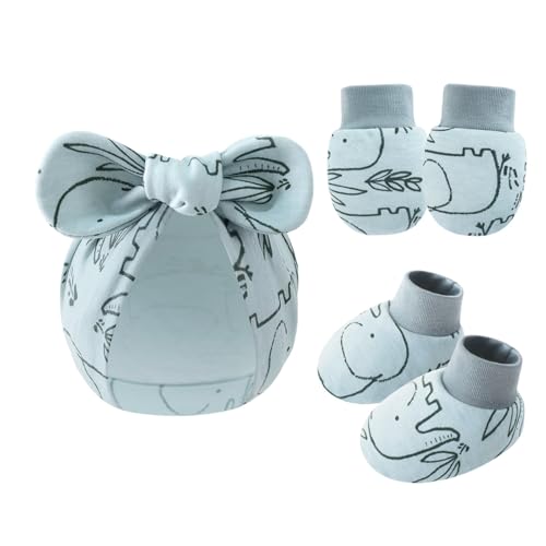 [culetad] 1 Zbgxr[Xq~gtbgJo[Zbg\tg & ʋCȐnXNb`v[tfUCjZbNXcK{V[Mtg