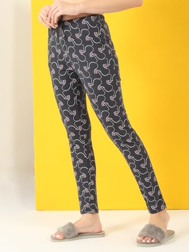 Image of Sweet Dreams Women Pyjama