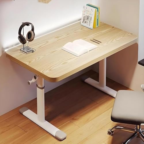 昇降デスク 幅80cm」の人気商品一覧 | 安い商品を通販サイトから探す