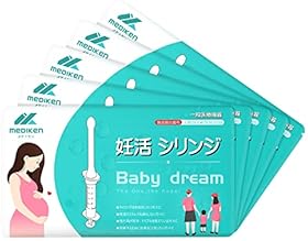 DNA解析キット DNA PRO.EXAMINATION KIT（DNA解析キット） | Gran Medic