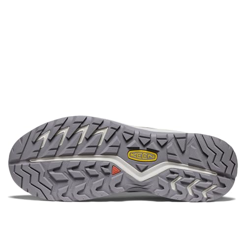 Image of KEEN Versacore WP