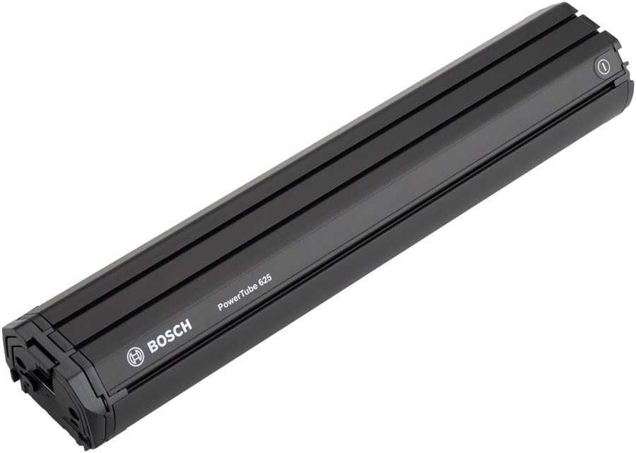 Amazon.co.jp: Bosch PowerTube 625 水平ダミー空ハウジング 