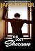 The Lost Sheenan's Bride (Taming of the Sheenans Book 6)