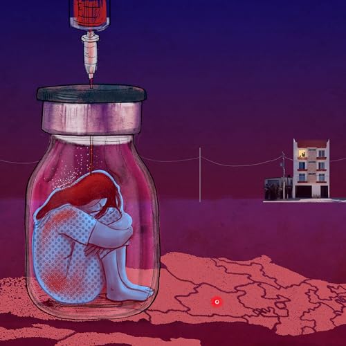 El Contagio