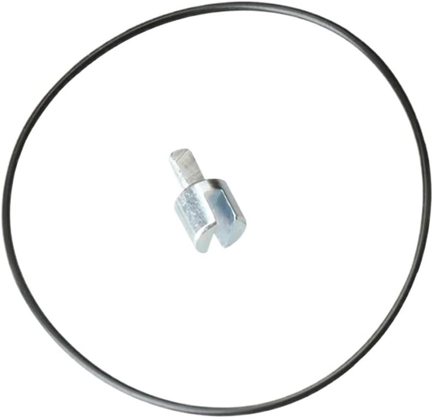 67H-43880 Outboard Motor Power Tilt and Fit for 115-225HP Boat Engine 64E-43880 64E-43880-00 67H-43880-00