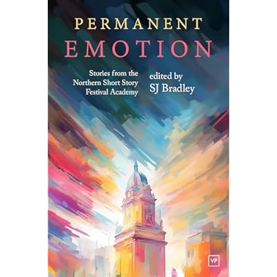 Permanent Emotion