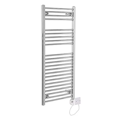 Amazon.co.uk: Electric Towel Rail - DIMPLEX