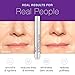 SBLA Beauty Facial Instant Sculpting Wand, Advanced Anti-Aging Serum, Smoothing, Skin Tightening, Brightening All Skin Types & Reducing Lines & Wrinkles 0.23 Fl Oz / 6.8mL (100 doses)