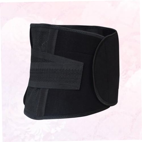 Faja lumbar autosanante para mujer tamaño L miniatura 2