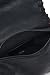 Imagen de Desigual bolso de hombro bolso bandolera Mickey Kiss Naron Across Body Bag Black negro