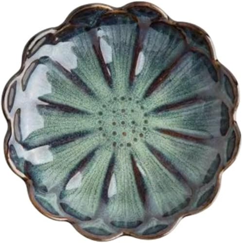 LaiCai M [v[g ݖM 蔫 H HfBi[v[g  Z~bN @̗ť`  v y ϔM H@Ή ȒPł fU[g  O Е ƒp Ɩp 4Zbg (Ix4)