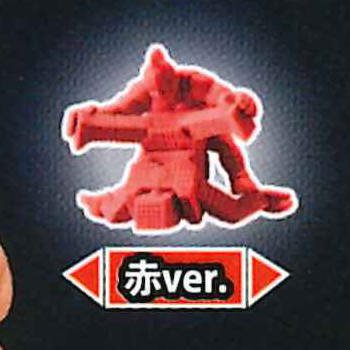 キン肉マン ミニフィギュアの人気商品 通販 価格比較 価格 Com