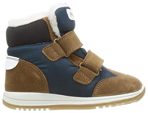 Primigi PTIGT 63567, Scarpa First Walker, Unisex