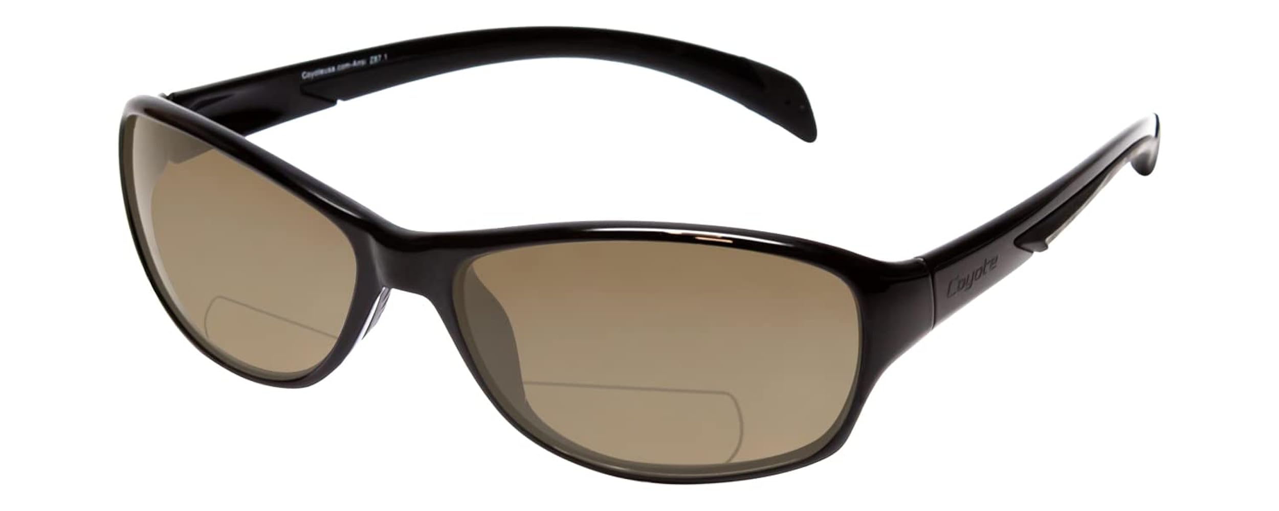 小物 few F24 eyewear 小物 few F24 eyewear Amazon.com: ZXYOO Bifocal Sunglasses