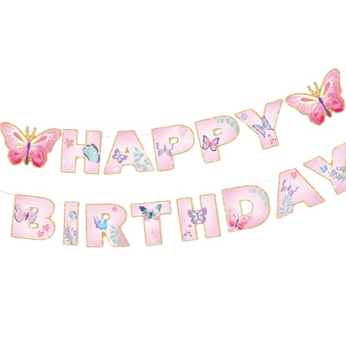 �e�[�}�ʂ̒a�����p�[�e�B�[�p�i �v���[�g �i�v�L�� �J�b�v �݂艺�����Ȃǂ̃I�v�V�����̃p�[�e�B�[ �i�v�L��