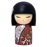 Kimmidoll Miwa TGKFL145 - Figura de tamaño grande, colección interior, 10 cm